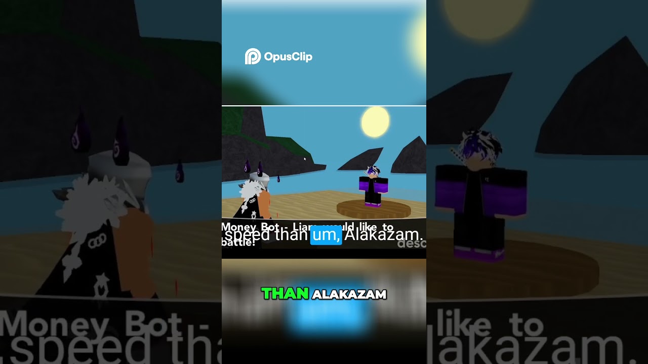 💰 DESTROYING THE MONEYBOT! (It’s EV Trained?!) 🔥