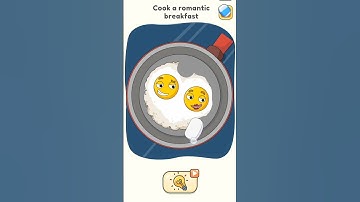 dop5#delete#one#part#short#viedo#please#subscribe