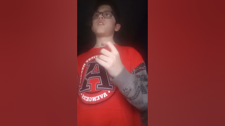 Shik Shake Shock - panos kianos x Andreas Habibi x takinio KARAOKE