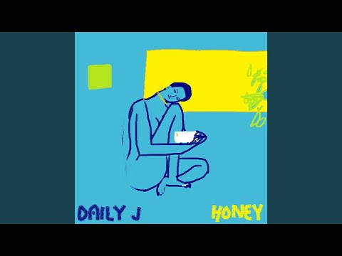 Watch Honey on YouTube Watch Honey on YouTube