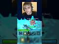 Fui pro Sea 2 no Blox Fruits!! #roblox #bloxfruits #bloxfurit