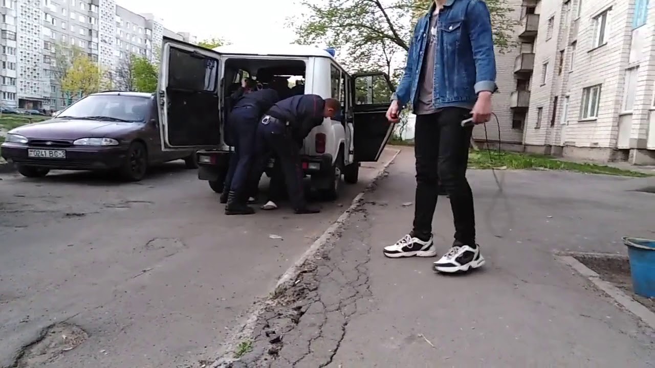 ульяновск. рен тв дебошир в самолете.