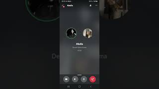 Berduşileimanadogru