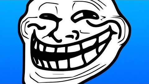 How to install TrollStore on iOS 14.0-15.6?