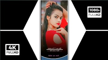 LD Dodva naw Timli stutas ‼️ Parul Rathva New Timli stutas ‼️ rutvik Rathwa New Timli stutas