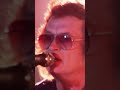 Black Country Communion - "Crossfire" - Live Over Europe