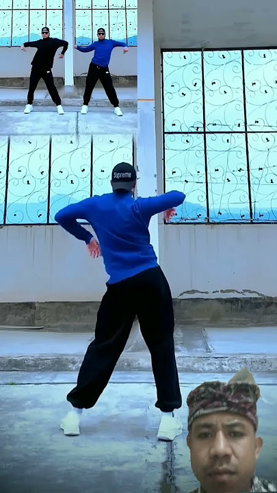 goyang hot #funny #trending #memes #musiklucu #comedy #music #squidgame #food #shorts