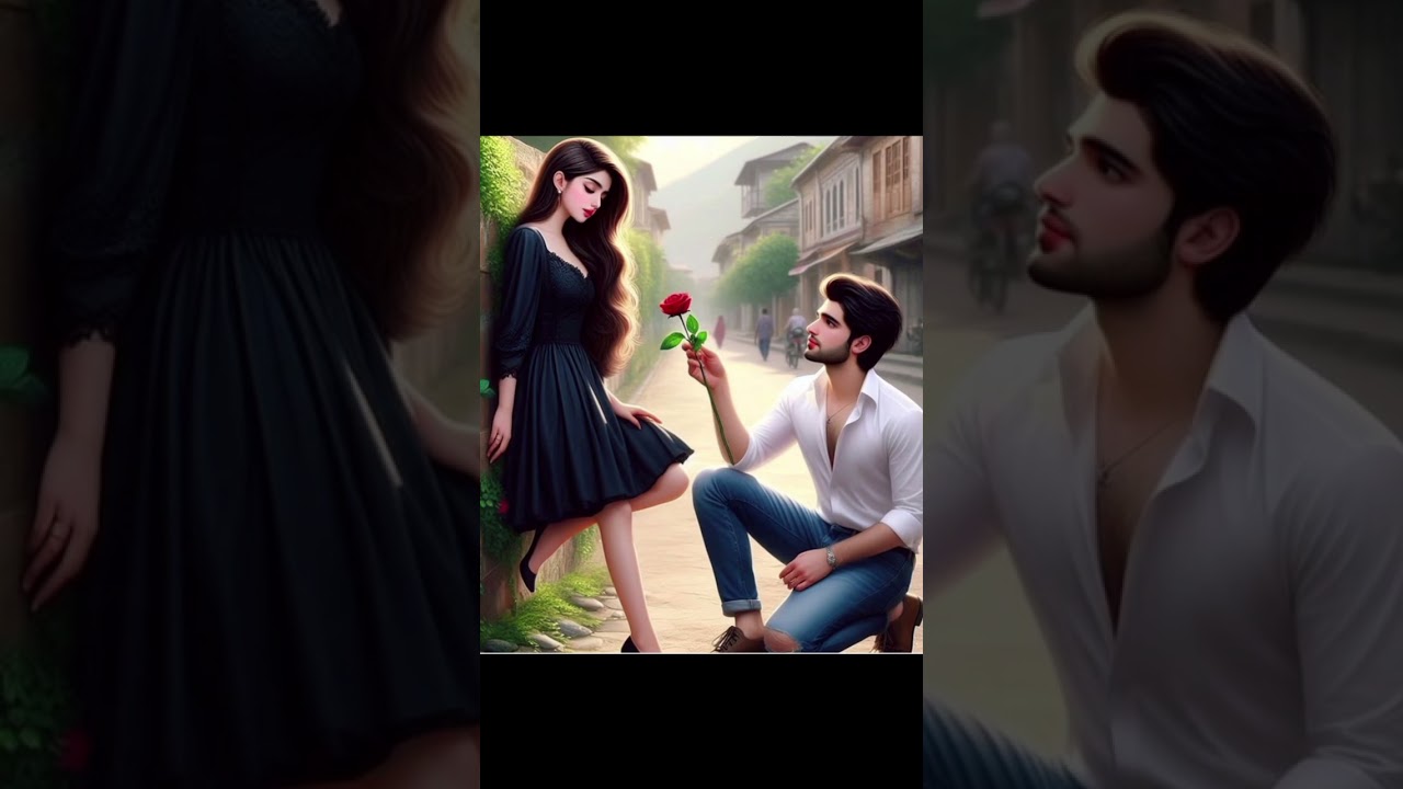 Oo BHOLEGA YA OO Boleha sala