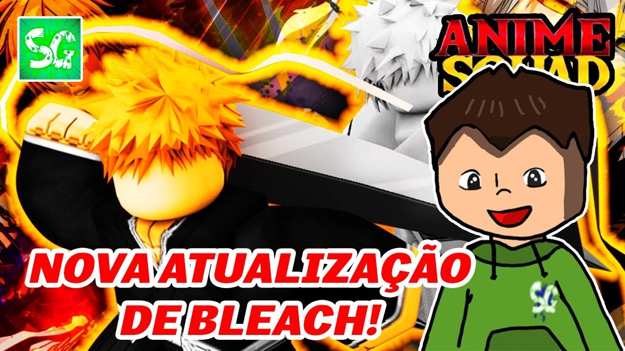 150+ CÓDIGOS DE ROUPAS E ACESSÓRIOS DE ANIMES NO ROBLOX 