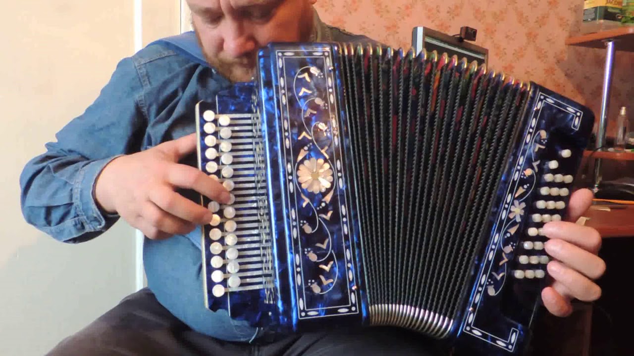 РАЗБОРЫ! Под гармонь! ПЕСНЯ О ВРЕДЕ АЛКОГОЛЯ! КАК ТО РАЗ ПРИШЕЛ ДОМОЙ ОЧЕНЬ ПЬЯНЫЙ Я!