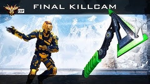 EPIC 180 YY INSTASWAP BACKFLIP 360 CROSSMAP TOMAHAWK