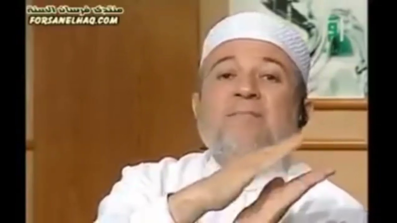 تدريبات على إخفاء النون الساكنة والتنوين للشيخ أيمن سويد، تعلم كيف تقرأ القرآن الكريم بصورة صحيحة