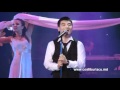 Costi Burlacu - Cea mai mândră mireasa LIVE 2011