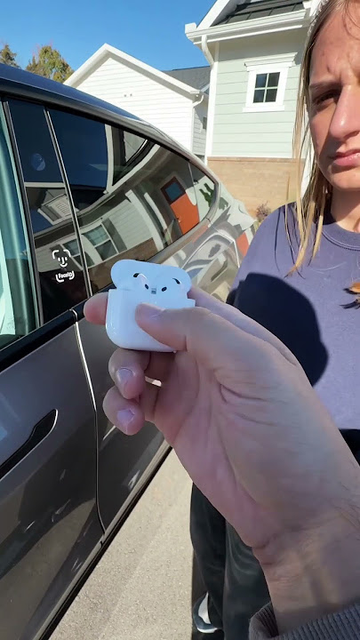 Tesla tip 😳 #automobile #tesla #cybertruck #funny