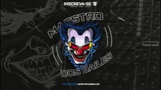 CAVAQUINHO SALIENTE 2.0 😳 - DJ VITINHO BDP e DJ MONO F12 ( 2021 )