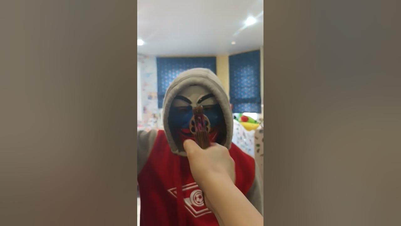 2 сезон Рашан - YouTube
