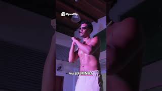 Minha Mulher Cativante_ Linguagens de Amor e Solidão