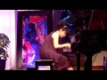 Dream Seeker - Keiko Matsui (Smooth Jazz Family)