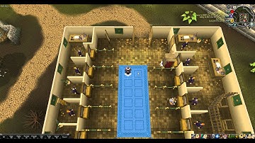 29.97FPS vs 29.97FPS with force lossless RGB Capture