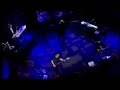 Shadowland - Dreams of the Ferryman Live 2009