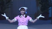 Smile Sweet Sister Meme Compilation 3 Youtube