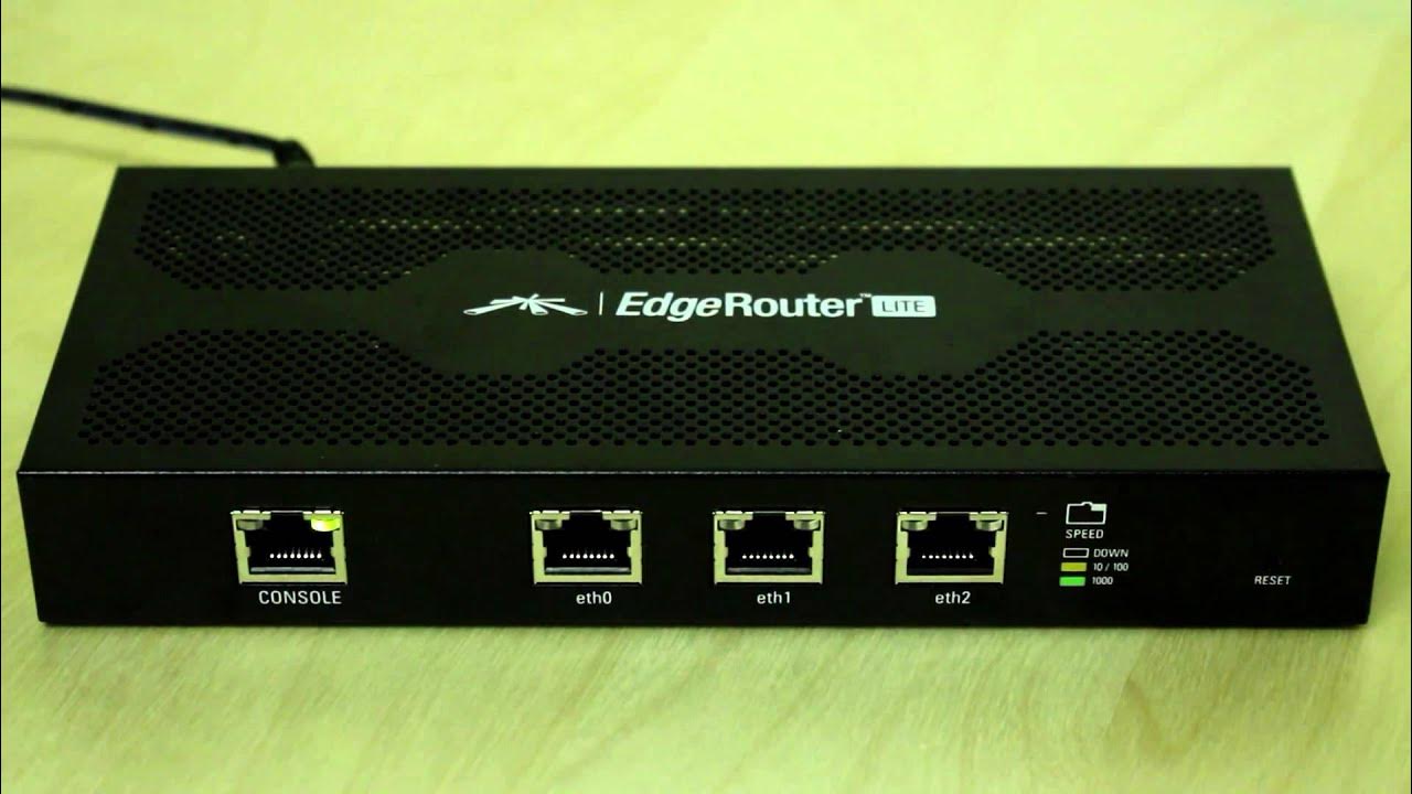 Maximum edge. Маршрутизатор ubiquiti edgerouter lite. edge router x. edgemax pro. edgerouter lite порт console.