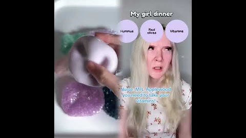 PART4 #pov Me in a nursing home using a filter #fypシ゚viral #foryoupage #fypツ #الطفل