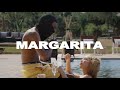 (FREE) Afro/Drill x Central Cee x Dave Type Beat - Margarita | Free Melodic Drill Type Beat 2024