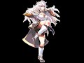 TWRO 查爾斯 貧民流星拳皇 古代奧丁神殿測試●▅▇█▇▆▆▅▄▇ ヽ(・×・´)ゞ