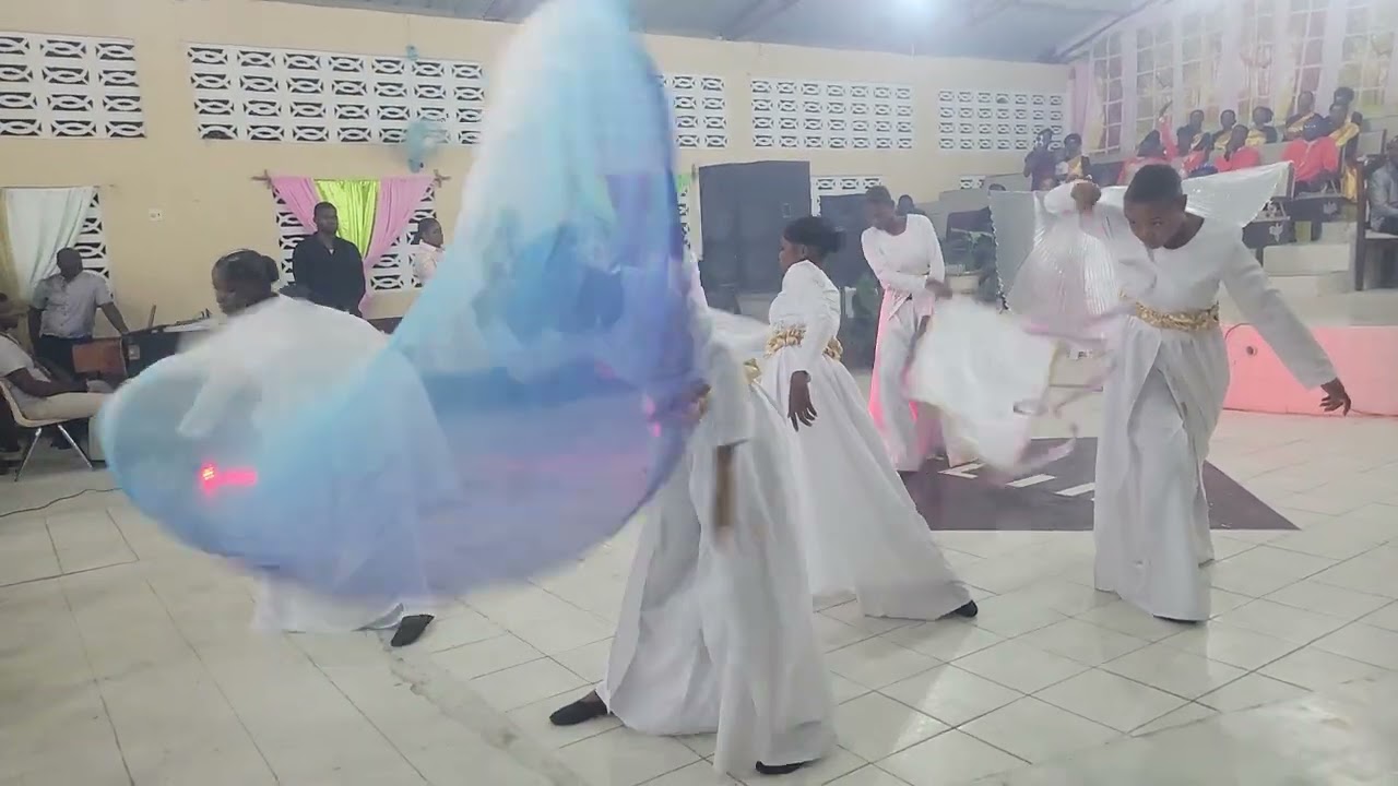 Porte élevez vos linteaux