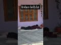 #weightlose #workout #fatloss #exercise #short fitness#fitnessmotivation #flatbelly #uttarakhand