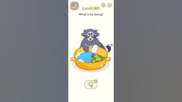 #dop2 level 354#whatis  he doing the power flight training video short new king of the