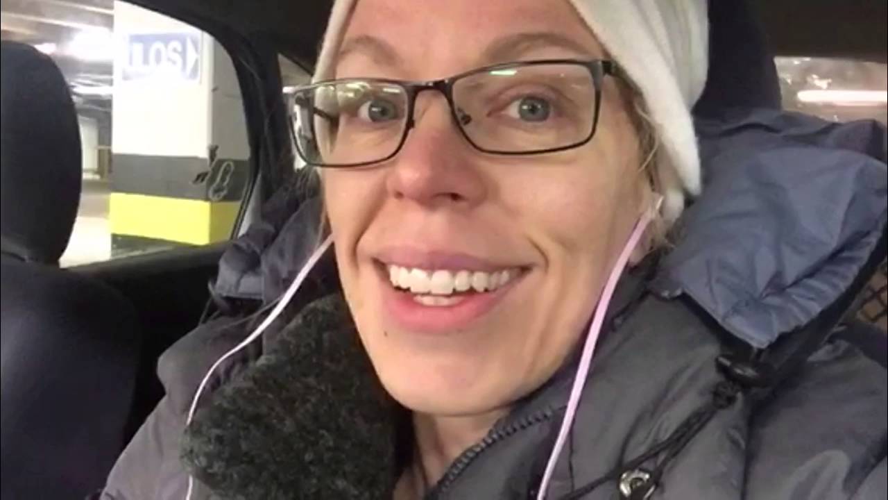 Onko sinulla oikeanlaisia kavereita?