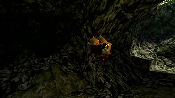 Tomb Raider 2 Remastered Do The OG Cheats Still Work?