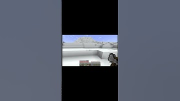 Undertale Falling Meme #shorts