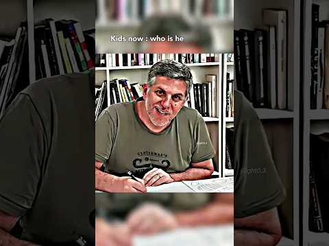 Art attack || Neil Buchanan  90s art TV show  #artattack #drawing 90s