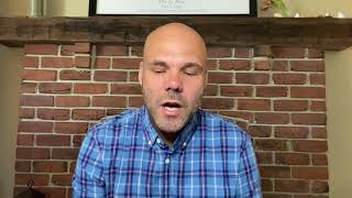 Mjmc Benediction, May 17 2020