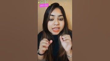 ChatGPT blog writing | AIPRM chatgpt prompts | Role of ChatGPT in Metaverse online video cutter com😎