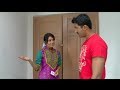 Sathya and Prakash's cute moments the next morning | Best of Deivamagal