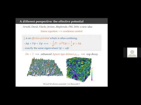 Svitlana Mayboroda: The