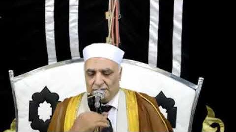 تلاوات نادرة & سورة الأنبياء
