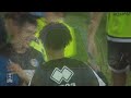 Pescara-Cesena 1-3 | BLESA, SHPENDI E BISOLI sbancano l'Adriatico | Highlights Serie BKT