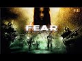 "ВСПОМИНАЯ КЛАССИКУ" F.E.A.R. прохождение на Русском Часть #1 | Ф.Е.А.Р. | Walkthrough | Стрим