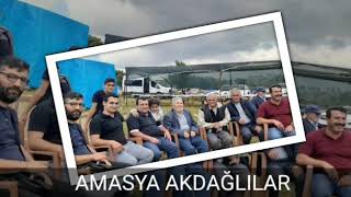 Ğlilar Şlacik Öyü Ğ Şık Ücel Çliğim