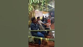 KERJA TAHUN PENAMPEN 2023 UKUR LA TERTAPTAPI (ALDIANTA GINTING)