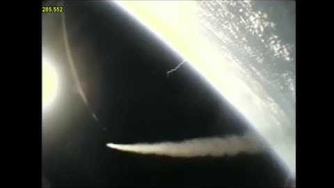 Daft Punk - Contact - Random Access Memories - 2013