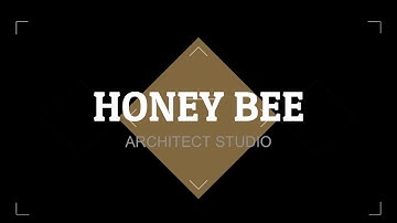 REVIT RENDER DEMO | VIDEO RENDER | REVIT + ENSCAPE