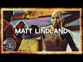 Matt lindland  dirty boxing  clean wrestling in mma