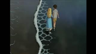 afgan - sabar (slowed & reverb)