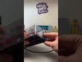 Unboxing des Mustang 45 à 47 de la collection Altaya 1/43